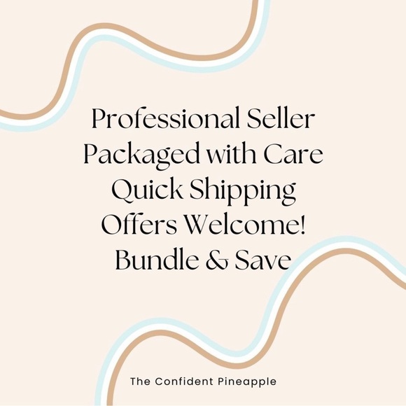 AG Adriano Goldschmied Womens The Legging Ankle Jean Distressed Grey Size 28 - Picture 11 of 11